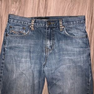 PETROL Jeans for Men - Poshmark